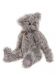Charlie Bears ISABELLE COLLECTION ORSON
